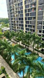 Wandervale (D23), Condominium #594657401